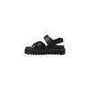 Dr. Martens Sandali Donna - Calzature Sandali