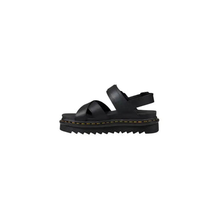 Dr. Martens Sandali Donna - Calzature Sandali