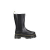 Dr. Martens Scarpa Donna - black / 36 - Calzature Calzature