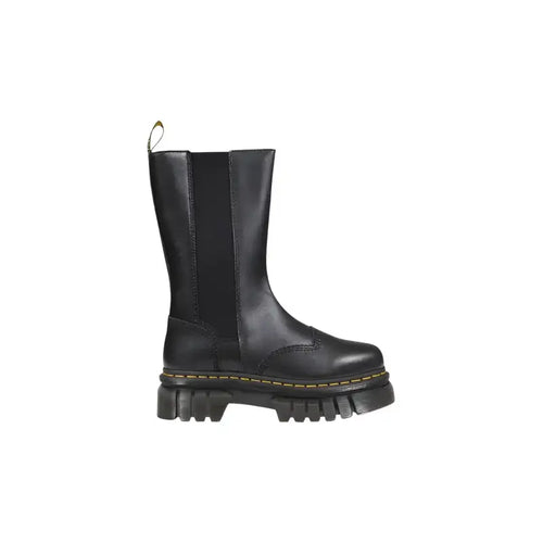 Dr. Martens Scarpa Donna - black / 36 - Calzature Calzature