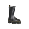 Dr. Martens Scarpa Donna - Calzature Calzature