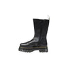 Dr. Martens Scarpa Donna - Calzature Calzature