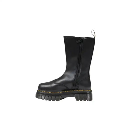 Dr. Martens Scarpa Donna - Calzature Calzature