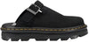 Dr. Martens Scarpe Basse Donna - black / 36 - Calzature Scarpe Basse