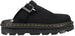Dr. Martens Scarpe Basse Donna - black / 36 - Calzature Scarpe Basse