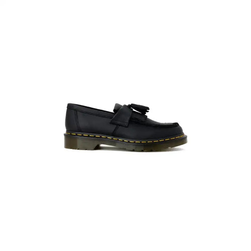 Dr. Martens Scarpe Basse Donna black 36