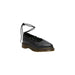 Dr. Martens Scarpe Basse Donna - black / 36 - Calzature Scarpe Basse