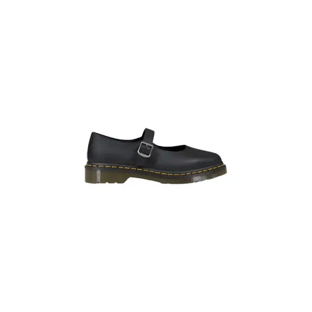 Dr. Martens Scarpe Basse Donna - black / 36 - Calzature Scarpe Basse