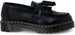 Dr. Martens Scarpe Basse Donna black