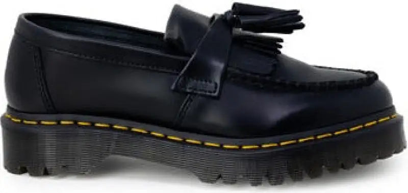 Dr. Martens Scarpe Basse Donna