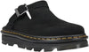 Dr. Martens Scarpe Basse Donna - Calzature Scarpe Basse