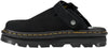 Dr. Martens Scarpe Basse Donna - Calzature Scarpe Basse