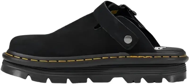 Dr. Martens Scarpe Basse Donna - Calzature Scarpe Basse