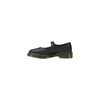 Dr. Martens Scarpe Basse Donna - Calzature Scarpe Basse