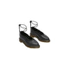Dr. Martens Scarpe Basse Donna - Calzature Scarpe Basse