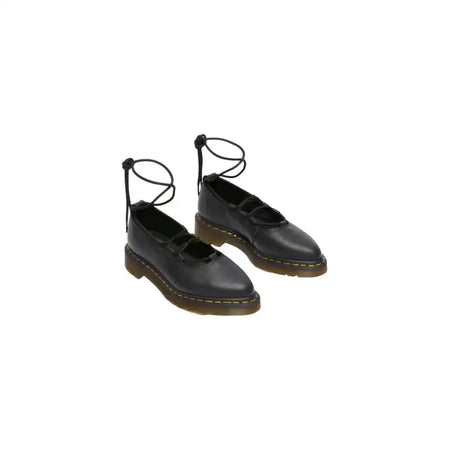 Dr. Martens Scarpe Basse Donna - Calzature Scarpe Basse