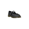 Dr. Martens Scarpe Basse Donna - Calzature Scarpe Basse