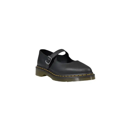 Dr. Martens Scarpe Basse Donna - Calzature Scarpe Basse