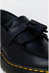 Dr. Martens Scarpe Basse Donna