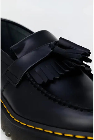 Dr. Martens Scarpe Basse Donna