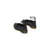 Dr. Martens Scarpe Basse Donna - Calzature Scarpe Basse