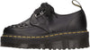 Dr.-Martens-Scarpe-basse-Nero-da-donna