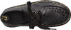 Dr.-Martens-Scarpe-basse-Nero-da-donna
