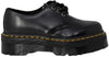 Dr. Martens Scarpe Stringate Donna - black / 38 - Calzature Scarpe Stringate