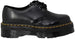 Dr. Martens Scarpe Stringate Donna - black / 38 - Calzature Scarpe Stringate
