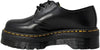 Dr. Martens Scarpe Stringate Donna - Calzature Scarpe Stringate
