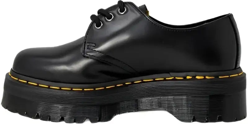 Dr. Martens Scarpe Stringate Donna - Calzature Scarpe Stringate