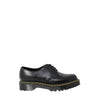 Dr. Martens Scarpe Stringate Uomo - black / 36 - Calzature Scarpe Stringate