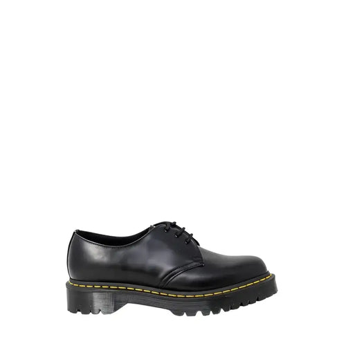 Dr. Martens Scarpe Stringate Uomo - black / 36 - Calzature Scarpe Stringate