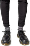 Dr. Martens Scarpe Stringate Uomo - black / 40 - Calzature Scarpe Stringate