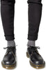 Dr. Martens Scarpe Stringate Uomo - black / 40 - Calzature Scarpe Stringate