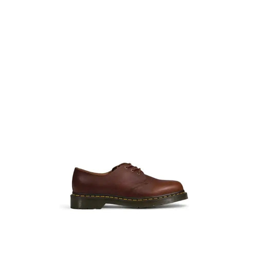 Dr. Martens Scarpe Stringate Uomo brown 43