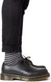 Dr. Martens Scarpe Stringate Uomo - Calzature Scarpe Stringate