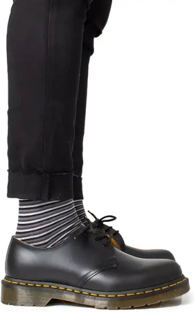Dr. Martens Scarpe Stringate Uomo - Calzature Scarpe Stringate