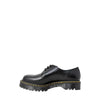 Dr. Martens Scarpe Stringate Uomo - Calzature Scarpe Stringate