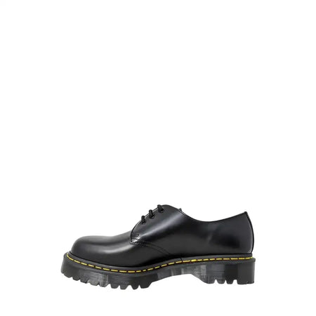 Dr. Martens Scarpe Stringate Uomo - Calzature Scarpe Stringate