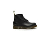 Dr. Martens Stivali Donna black-1