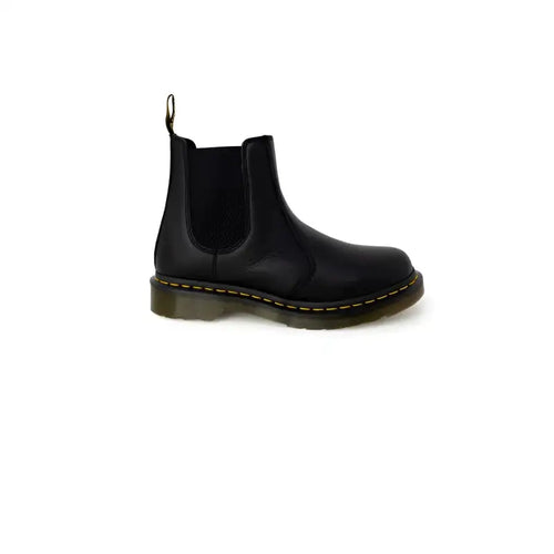 Dr. Martens Stivali Donna black 36