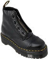 Dr. Martens Stivali Donna - black / 36 - Calzature Stivali