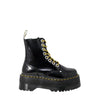 Dr. Martens Stivali Donna - black / 40 - Calzature Stivali