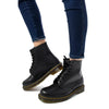 Dr. Martens Stivali Donna - Calzature Stivali