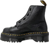 Dr. Martens Stivali Donna - Calzature Stivali