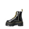 Dr. Martens Stivali Donna - Calzature Stivali