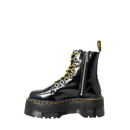 Dr. Martens Stivali Donna - Calzature Stivali