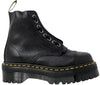 Dr. Martens Stivali Donna - Calzature Stivali