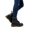 Dr. Martens Stivali Donna - Calzature Stivali